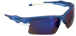 Solbriller sport
