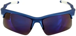 Solbriller sport