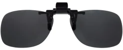 Solbriller Clip-on