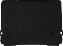Solcellelader 60 W USB-A/USB-C sammenleggbar