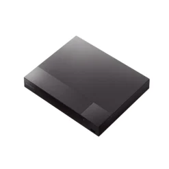 Sony BDP-S1700K Blu-Ray- og DVD-spiller