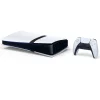 Sony PlayStation 5 Pro / PS5 spillkonsoll, 2 TB