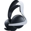 Sony Pulse Elite PS5 hodetelefoner, trådløse over ear