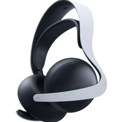 Sony Pulse Elite PS5 hodetelefoner, trådløse over ear