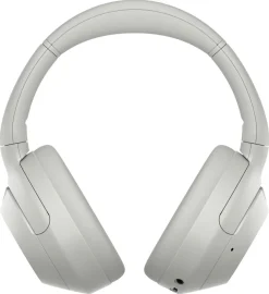 Sony ULT Wear trådløse over ear hodetelefoner ANC