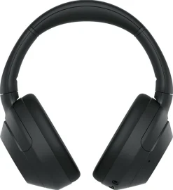 Sony ULT Wear trådløse over ear hodetelefoner ANC