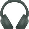 Sony ULT Wear trådløse over ear hodetelefoner ANC