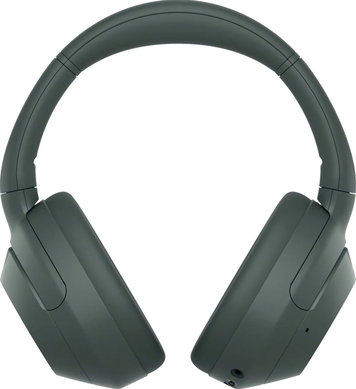 Sony ULT Wear trådløse over ear hodetelefoner ANC