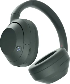 Sony ULT Wear trådløse over ear hodetelefoner ANC