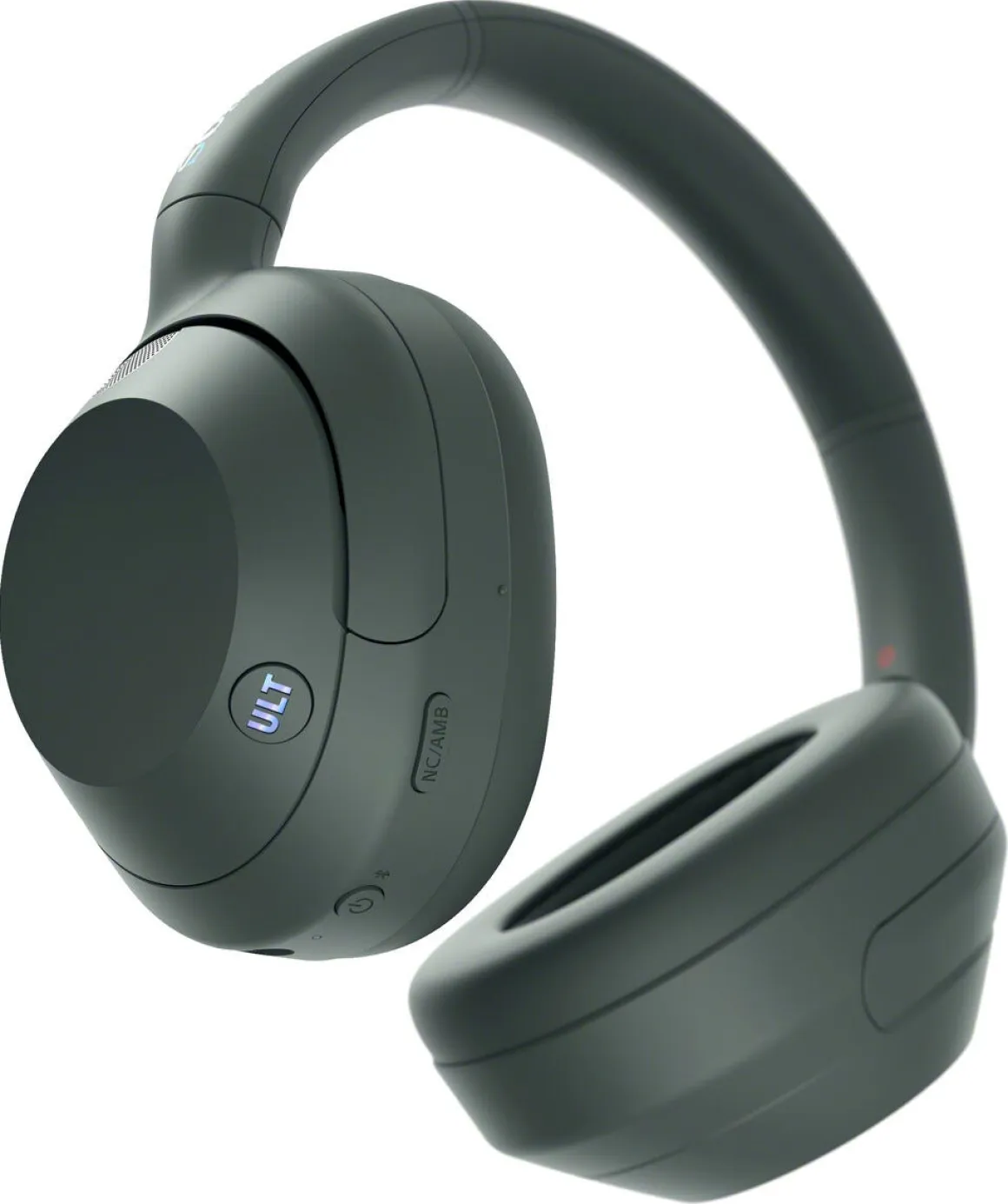 Sony ULT Wear trådløse over ear hodetelefoner ANC