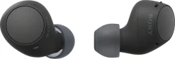 Sony WF-C510 trådløse in-ear-ørepropper