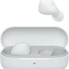 Sony WF-C510 trådløse in-ear-ørepropper