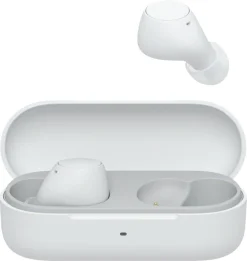 Sony WF-C510 trådløse in-ear-ørepropper