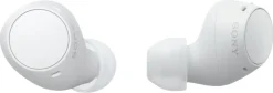 Sony WF-C510 trådløse in-ear-ørepropper