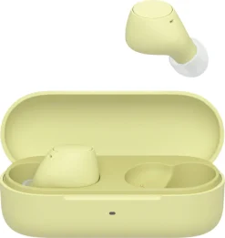 Sony WF-C510 trådløse in-ear-ørepropper