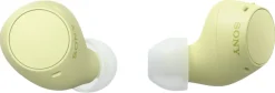 Sony WF-C510 trådløse in-ear-ørepropper