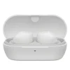 Sony WF-C710N støyreduserende ørepropper in-ear