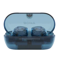 Sony WF-C710N støyreduserende ørepropper in-ear