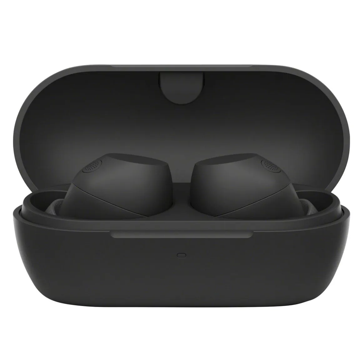 Sony WF-C710N støyreduserende ørepropper in-ear