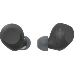 Sony WF-C710N støyreduserende ørepropper in-ear