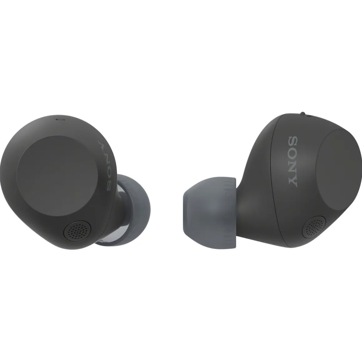 Sony WF-C710N støyreduserende ørepropper in-ear