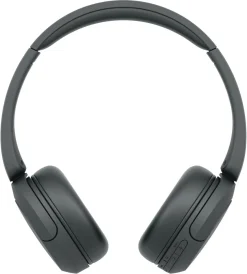 Sony WH-CH520 trådløse on ear hodetelefoner