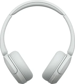 Sony WH-CH520 trådløse on ear hodetelefoner