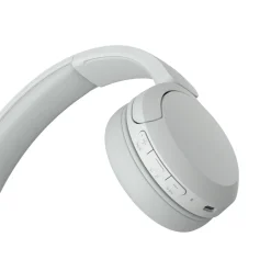 Sony WH-CH520 trådløse on ear hodetelefoner