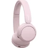 Sony WH-CH520 trådløse on ear hodetelefoner