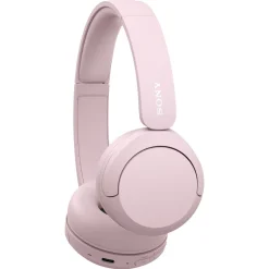 Sony WH-CH520 trådløse on ear hodetelefoner