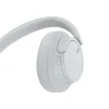 Sony WH-CH720N trådløse over ear-hodetelefoner med støyredusering