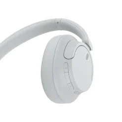 Sony WH-CH720N trådløse over ear-hodetelefoner med støyredusering