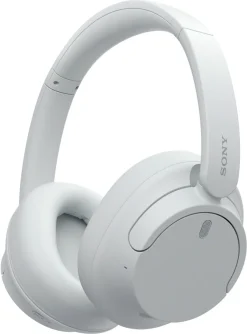 Sony WH-CH720N trådløse over ear-hodetelefoner med støyredusering