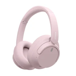 Sony WH-CH720N trådløse over ear-hodetelefoner med støyredusering