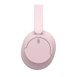 Sony WH-CH720N trådløse over ear-hodetelefoner med støyredusering