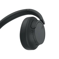 Sony WH-CH720N trådløse over ear-hodetelefoner med støyredusering