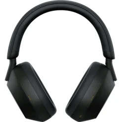 Sony WH-1000XM5 støyreduserende hodetelefoner over-ear