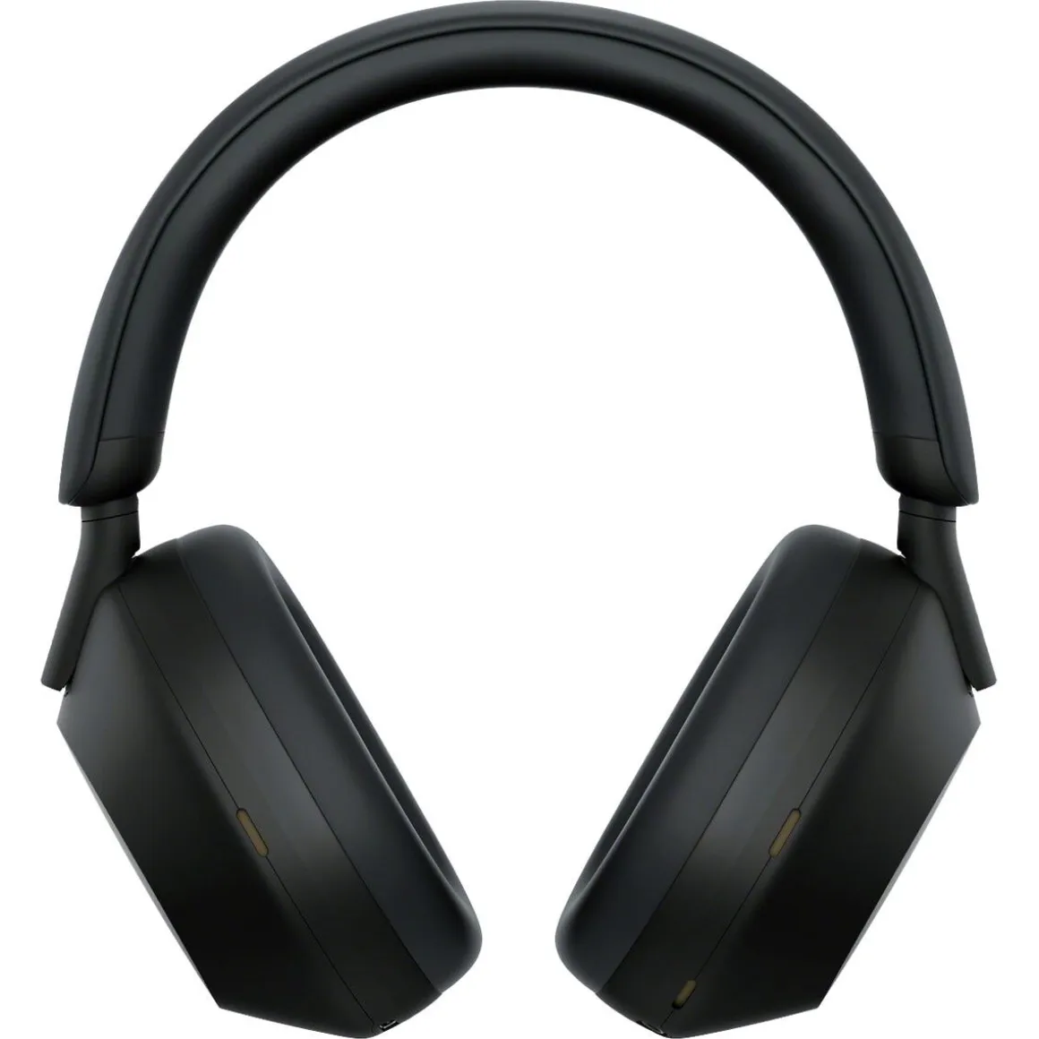 Sony WH-1000XM5 støyreduserende hodetelefoner over-ear