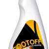 Sootoff kaminrens, 500 ml