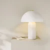 Sopplampe, høyde 40 cm, Northlight