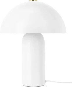 Sopplampe, høyde 40 cm, Northlight