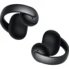 Soundcore AeroClip open ear, clip on-ørepropper