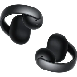Soundcore AeroClip open ear, clip on-ørepropper