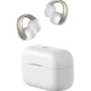 Soundcore AeroClip open ear, clip on-ørepropper