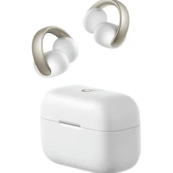Soundcore AeroClip open ear, clip on-ørepropper