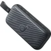 Soundcore Motion 300 Bluetooth-høyttaler, svart