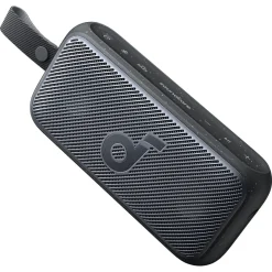 Soundcore Motion 300 Bluetooth-høyttaler, svart