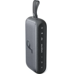 Soundcore Motion 300 Bluetooth-høyttaler, svart