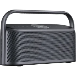Soundcore Motion X600 Bluetooth-høyttaler