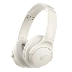 Soundcore Q11i trådløse over ear-hodetelefoner